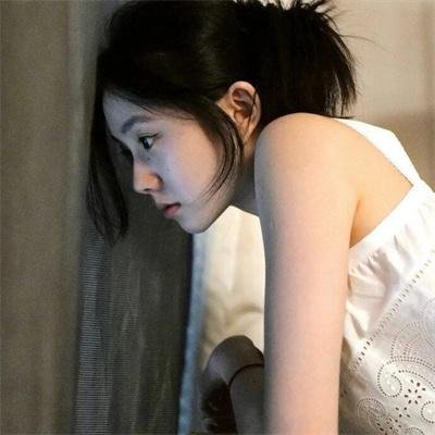 克洛伊