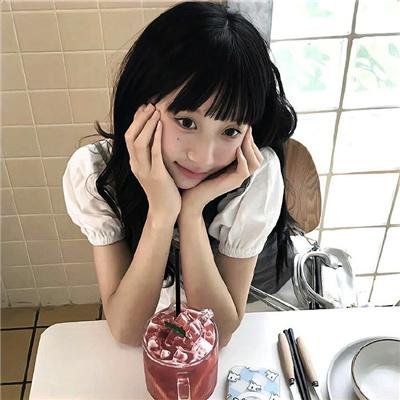 成人派对