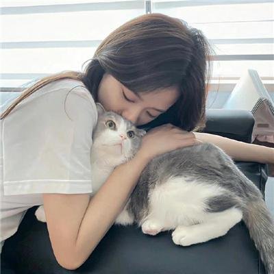 追随你脚步