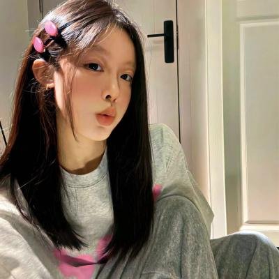 伟大圣心