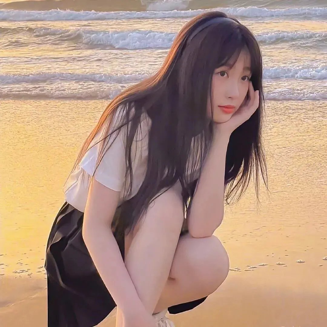 偷窥
