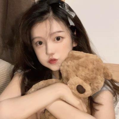 不信神的女子