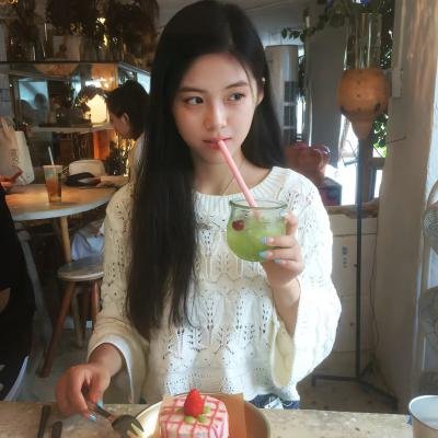 白色酢浆草