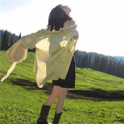 欲海姊妹花