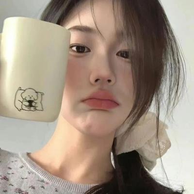 生活印记