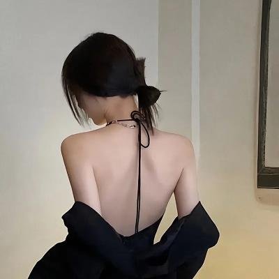 我们的生活充满阳光