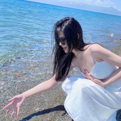巴黎美人鱼