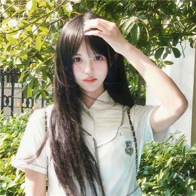 女伶们