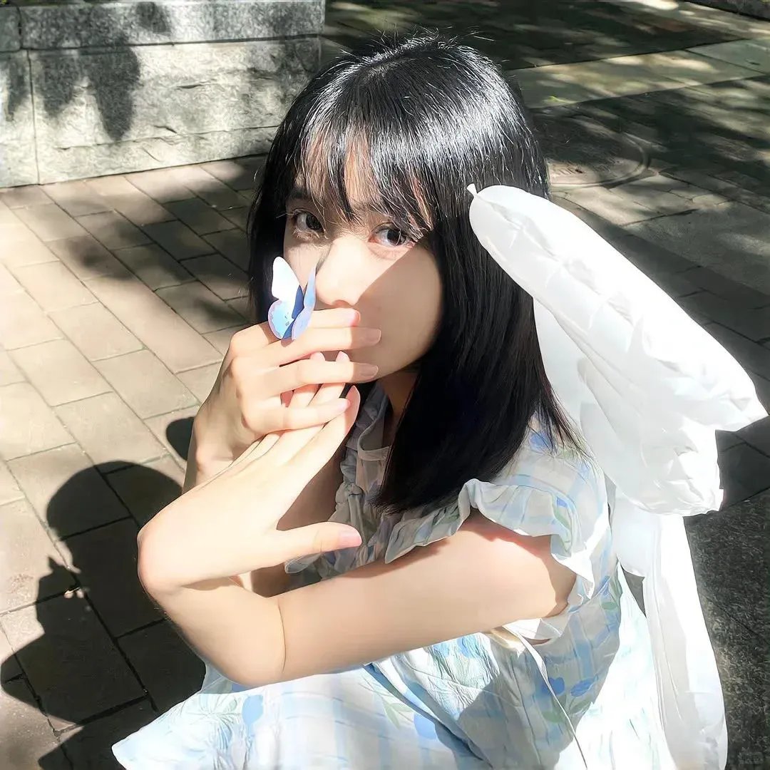 后院骨灰
