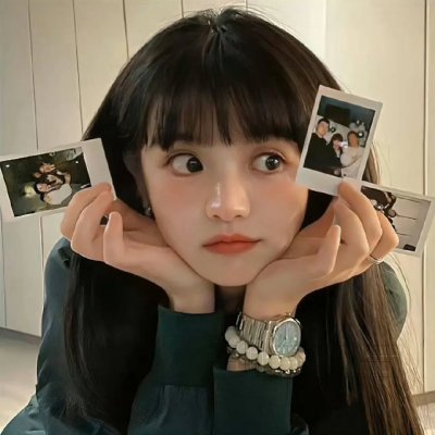 爱杀玛莉