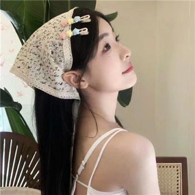 勇者约翰