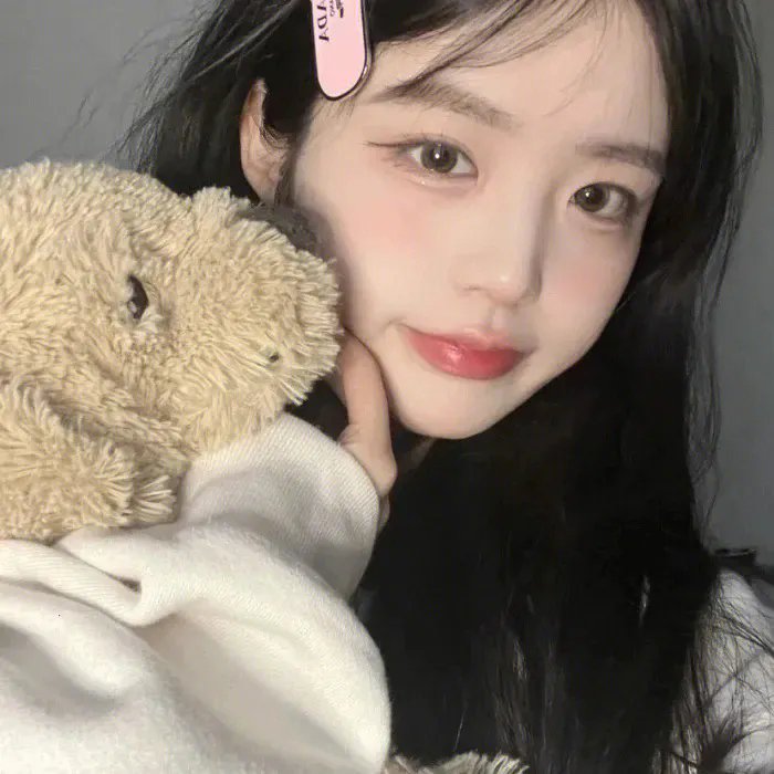 拽妹黛薇儿第一季