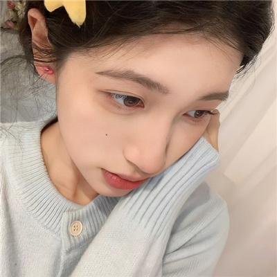 绝对不要模仿