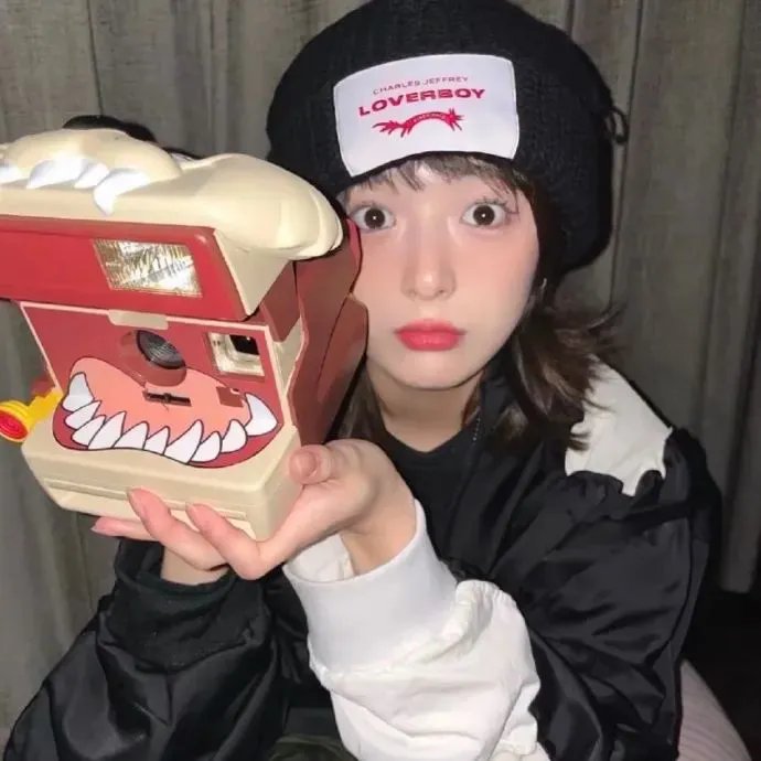 大章鱼