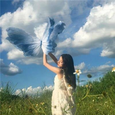 流浪的尤莱克