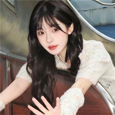 此生要去的100个地方