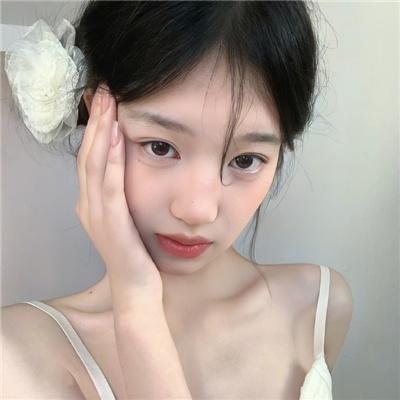 爱上娜塔莉