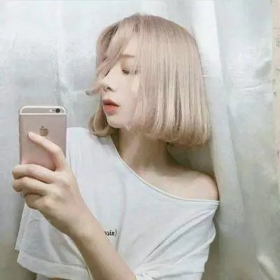前男友成了我上司