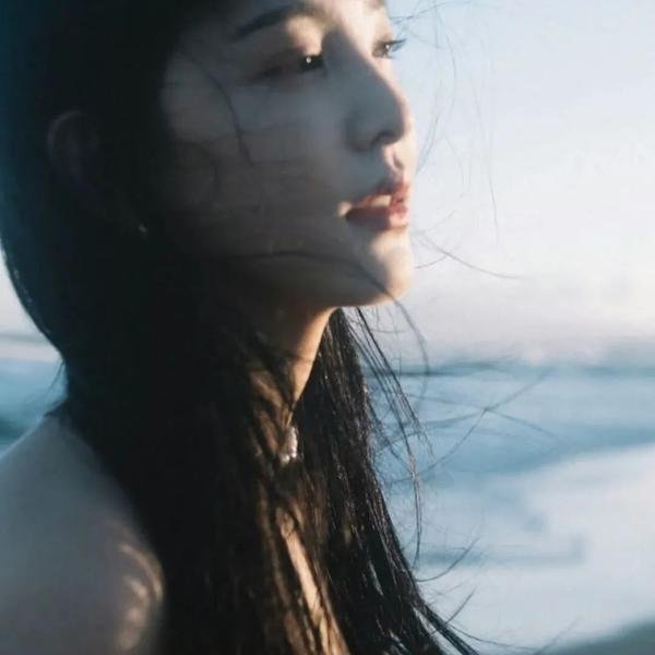 波特小姐