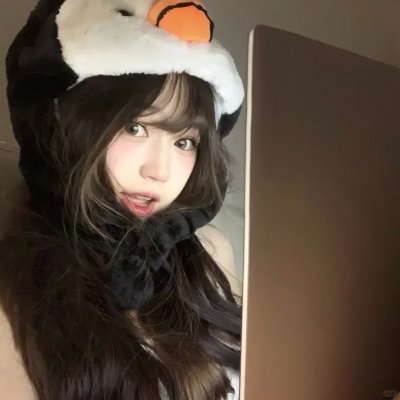 万物生灵第四季