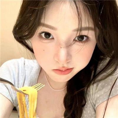 动态漫画·弟子都说我无敌