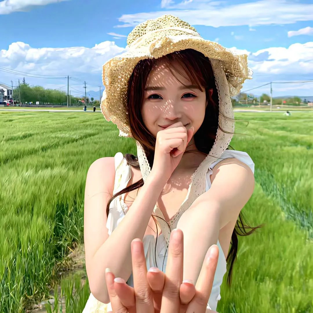 断肠云雨热情花